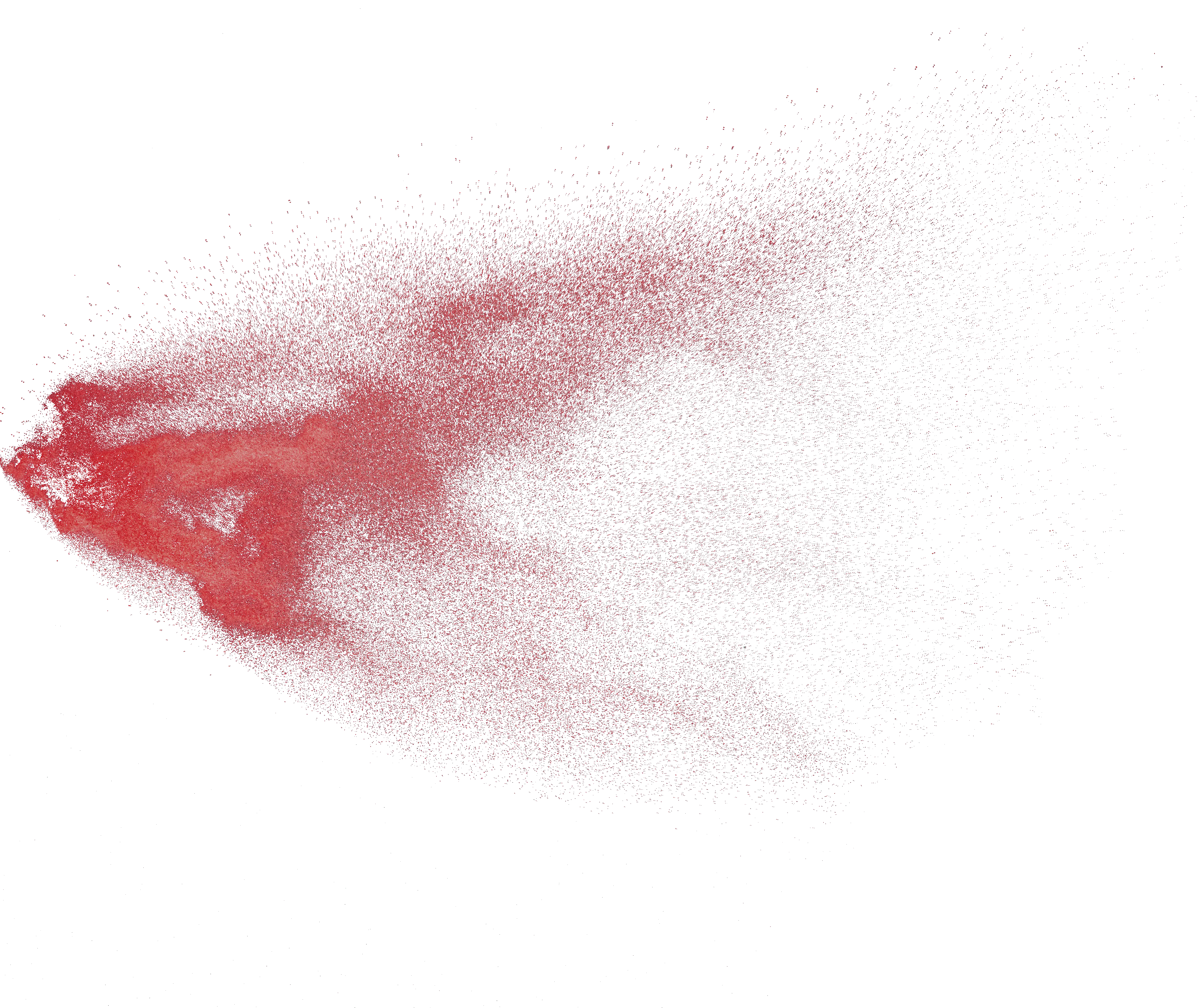 Company Values Background Company Values Background