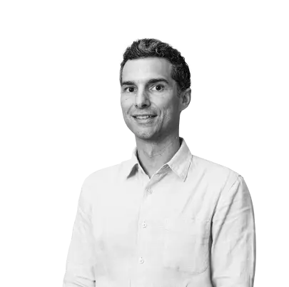 Borja Hernández Borja Hernández